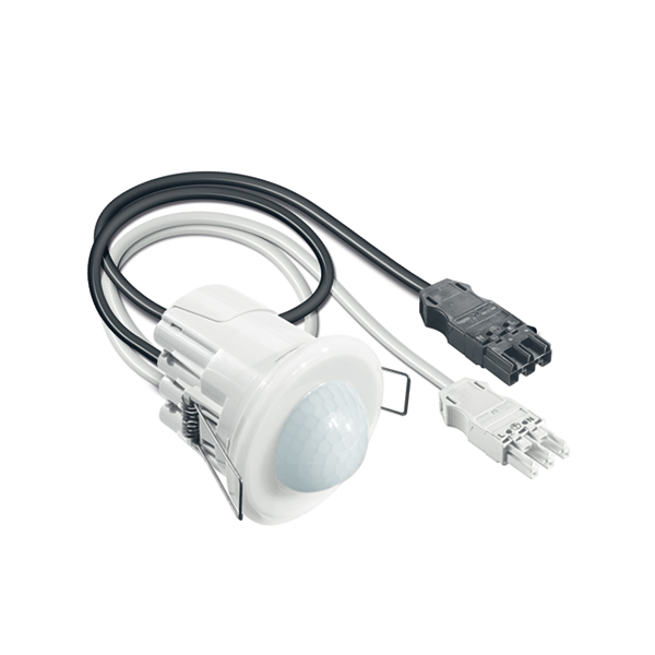 ESYLUX - MD CE 360i/8 WAGO WINSTA - EP10510045