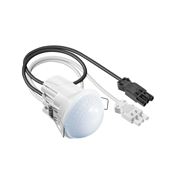 ESYLUX - MD CE 360i/24 WIELAND GST18 - EP10510038