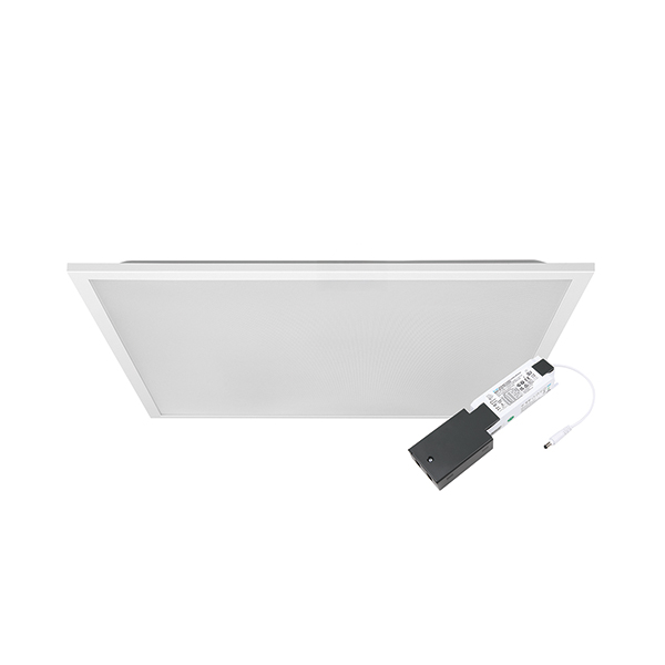 ESYLUX - JUNA PNL 600 DDP OP 4000 830/840 IP54 DALI 2 - EQ10600432