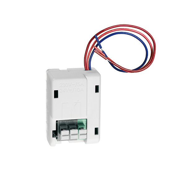 ESYLUX - PROTECTOR K 230 V ~ Relay - ER10018961