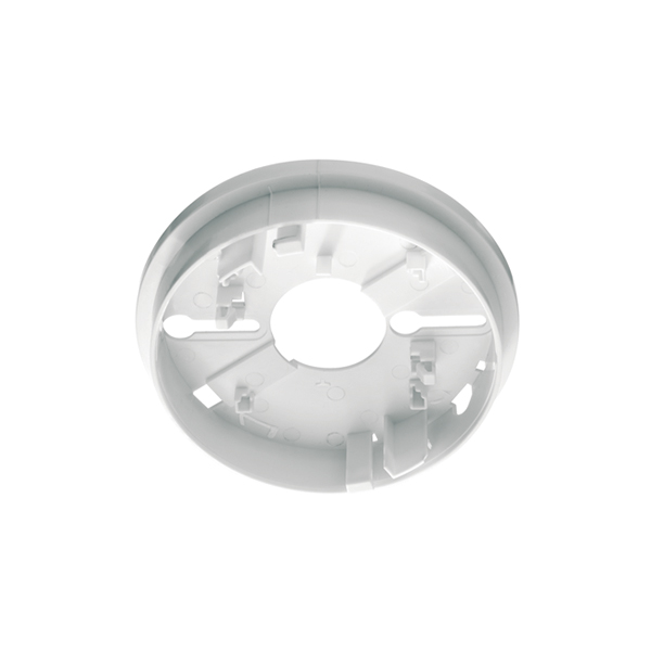 ESYLUX - PROTECTOR K MOUNTING BOX 20 SM WH - ER10018992