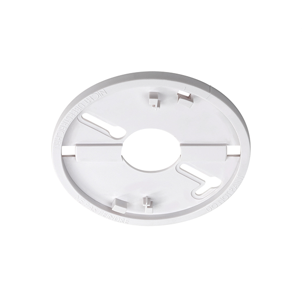 ESYLUX - PROTECTOR K 230 V ~ MOUNTING PLATE - ER10019074