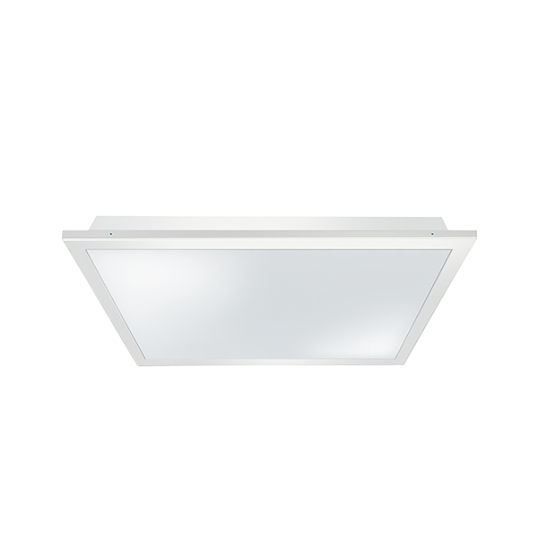 ESYLUX - CELINE 2 PNL 600 DDP OP 3800 8TW IP20 ELC - EQ10132322