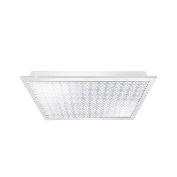 ESYLUX - CELINE 2 PNL 600 DDP TR 4400 840 IP20 ELC - EQ10132346