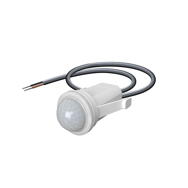 ESYLUX - PD C 360/8 mini LAMELLA BMS DALI 2 WH - EP10422836