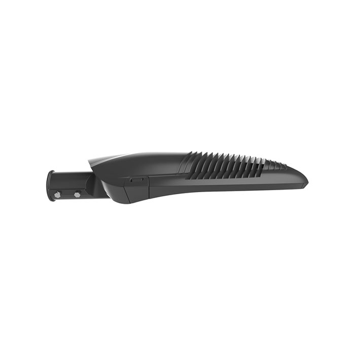 Prolumia - Pro Vision midi 54 LED, 7.000lm, optiek 4, 3.000K - 41345130