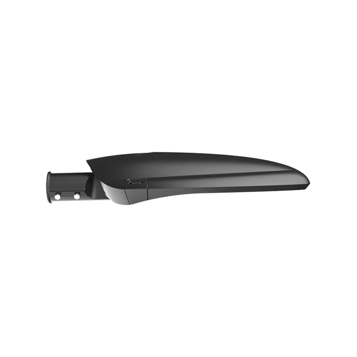 Prolumia - Pro Vision mini 30 LED, 3.800lm, optiek 6, 3.000K - 41342250
