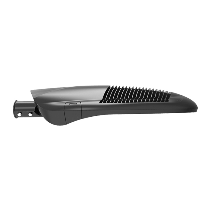 Prolumia - Pro Vision maxi 90 LED, 16.000lm, optiek 4, 4.000K - 41347431