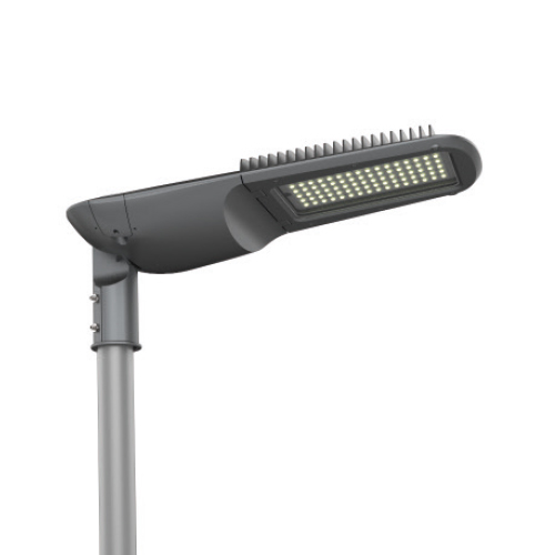Prolumia - Pro Strada maxi ,90 LED, 14.000lm, optiek 6, 3.000K - 41367250