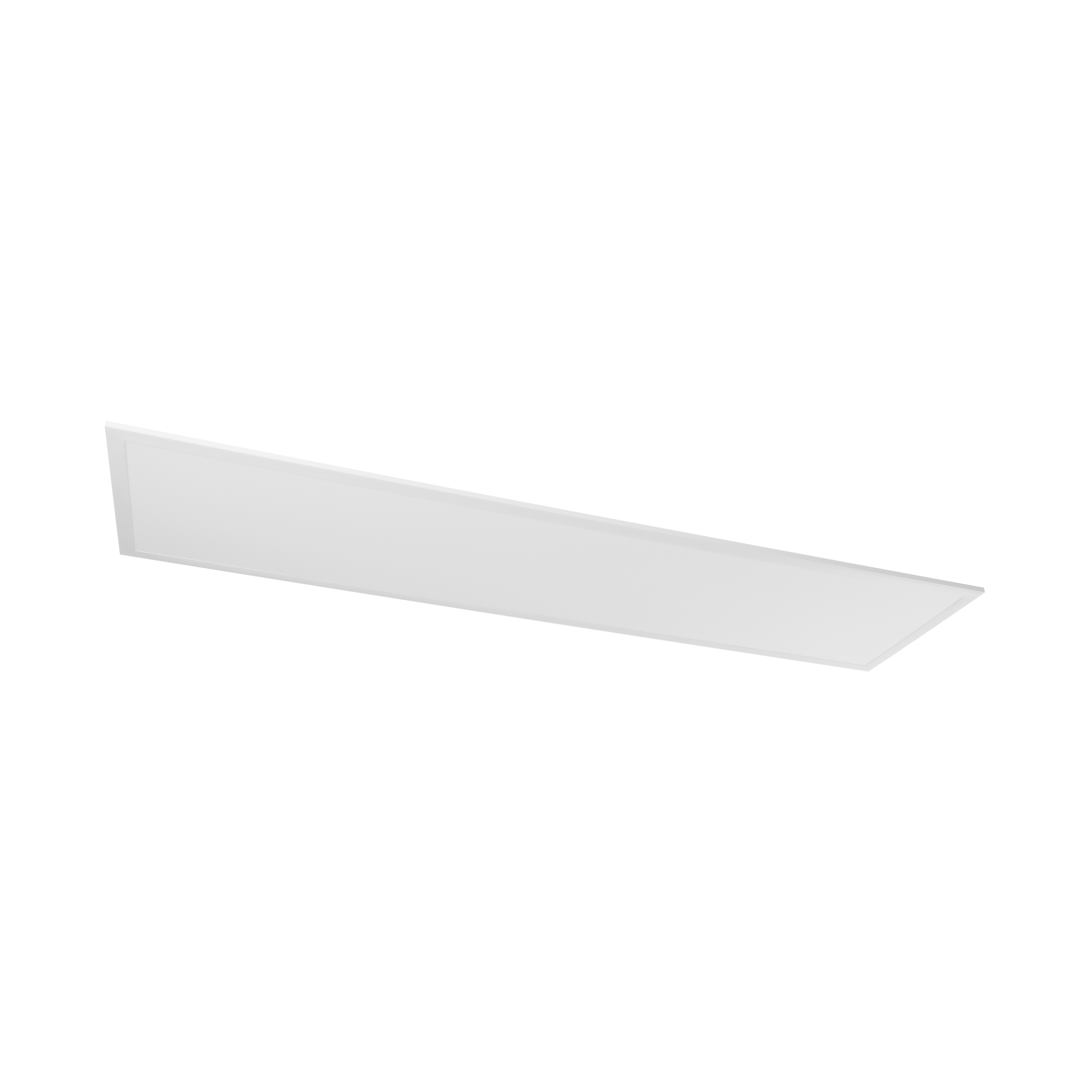 Prolumia - Ecopanel BL 295x1195x32mm, 3CCT, 125Lm/W,RA>80, backlight, z - 40000172