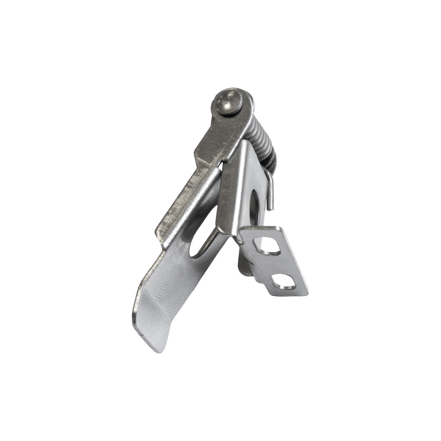 Prolumia - Prodisc Helios, Recess clips, set 2 stuks - 40008924