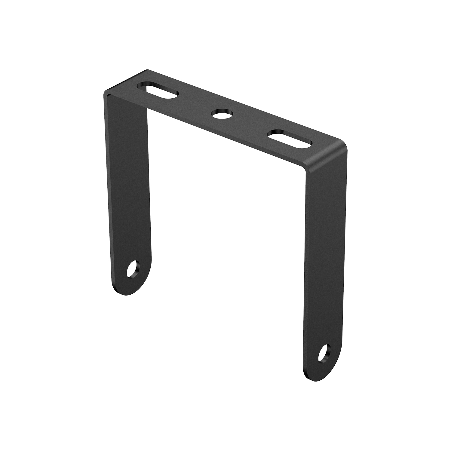 Prolumia - Pro Bay Multi Opbouwbeugel 30° kantelbaar - 40643510