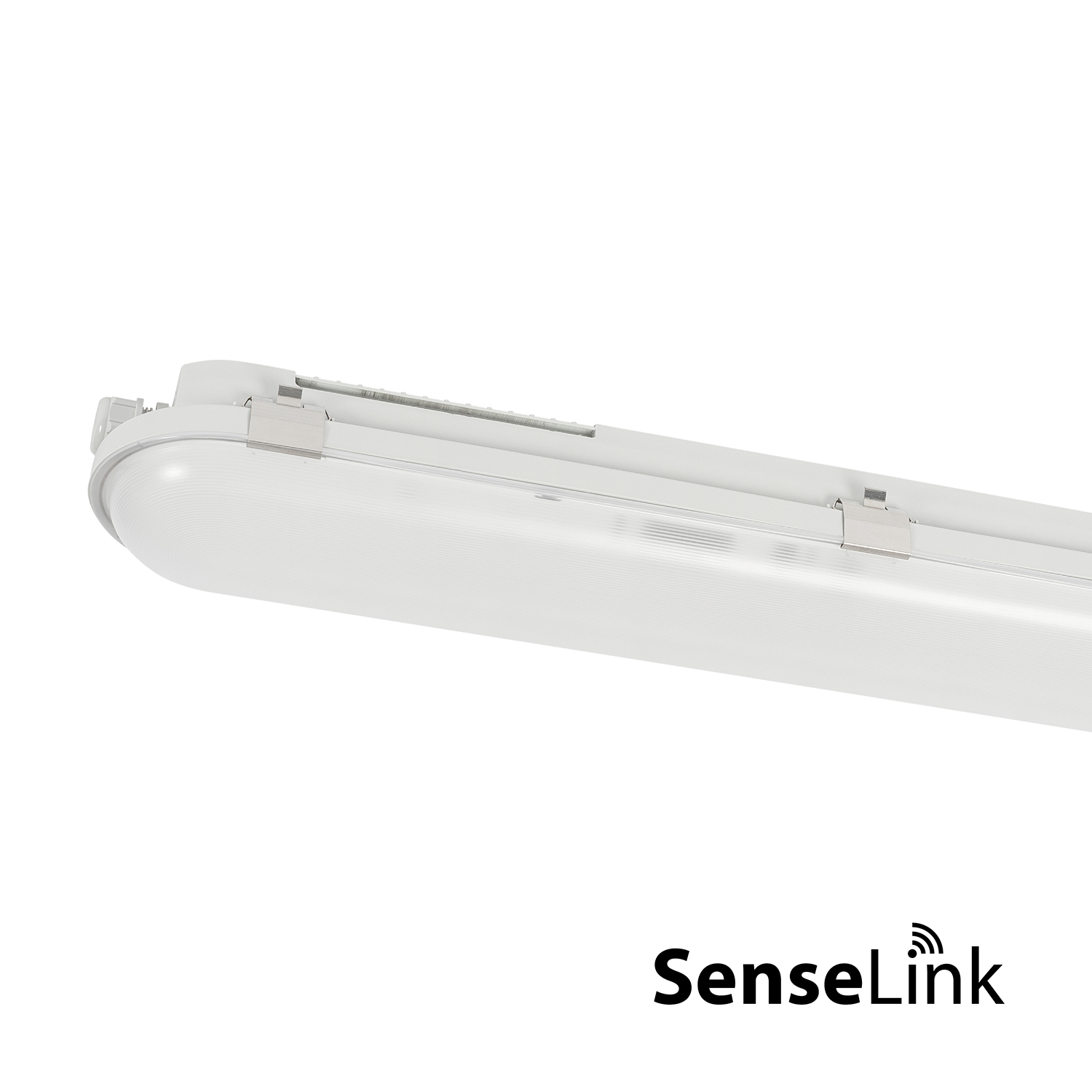 Prolumia - Pro Aqua IV (IP66), 1268mm, max.35W, max.6250lm, sensor - 40281623