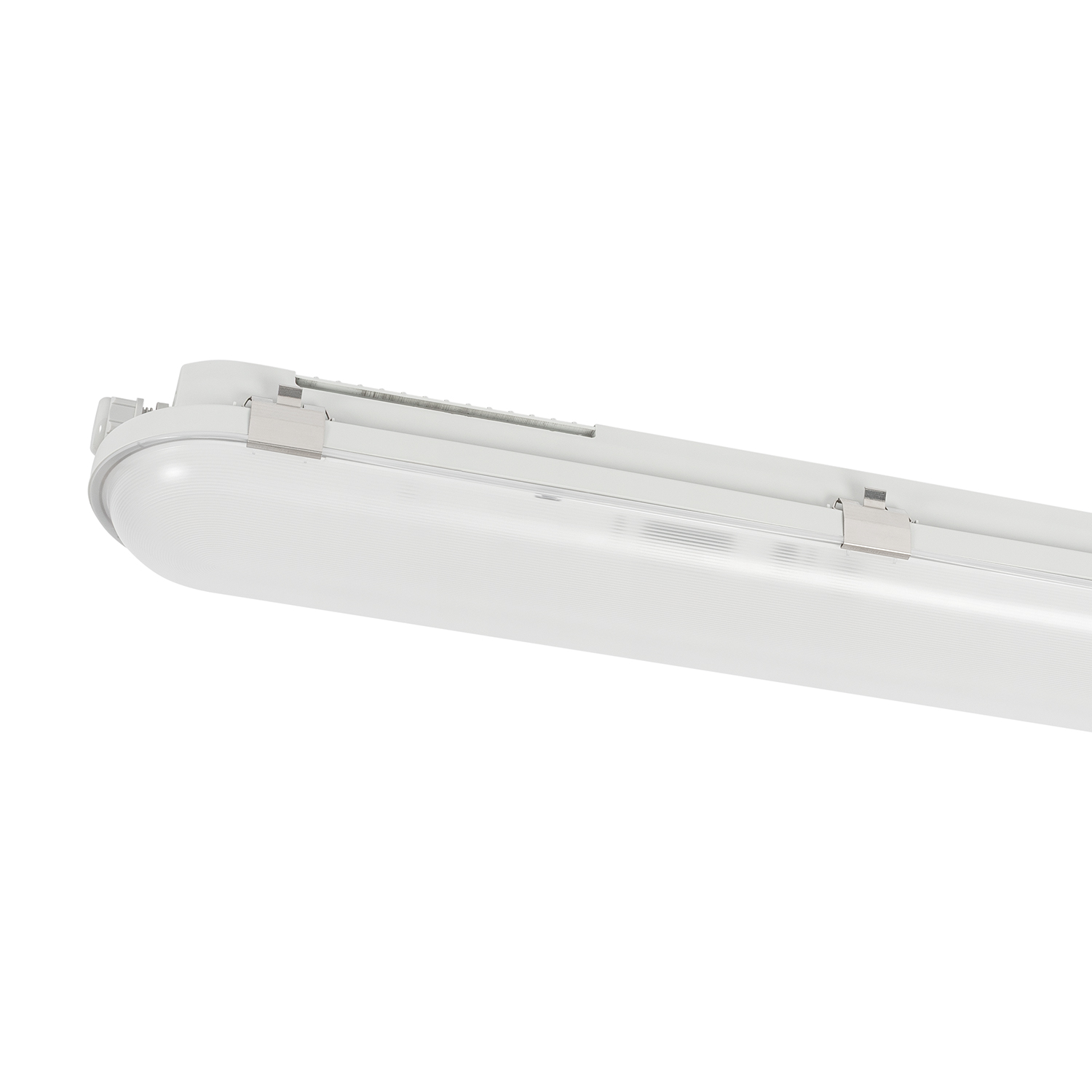 Prolumia - Pro Aqua IV (IP66), 1568mm, max.53W, max.9300lm, nood - 40281628