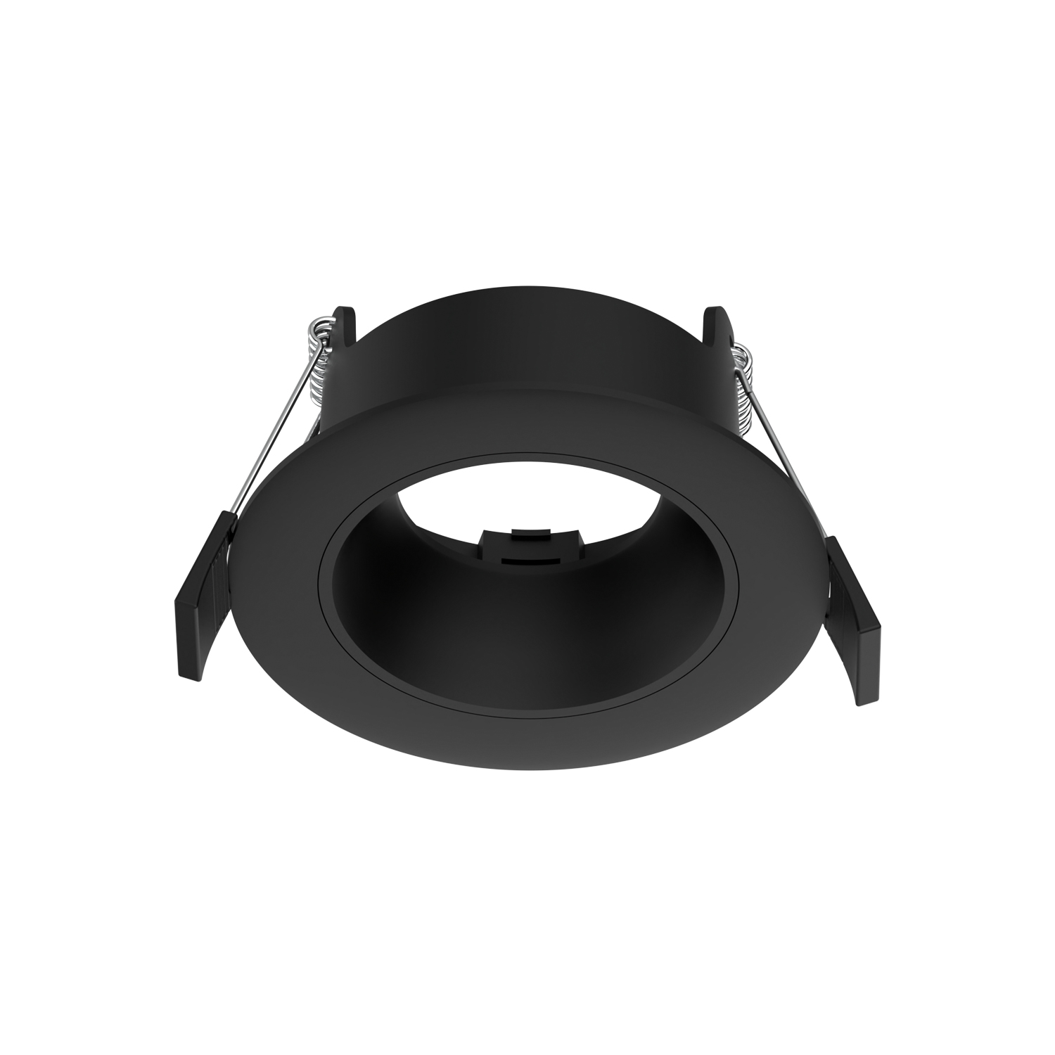 Prolumia - Pro Ambiance, inbouwring/anti glare, voor Ø 50 mm module, ro - 42181022
