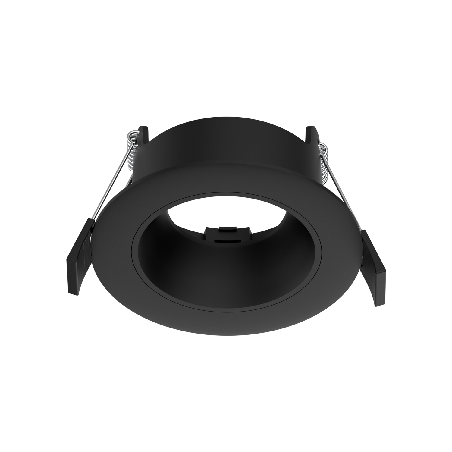 Prolumia - Pro Ambiance, inbouwring/anti glare, voor Ø 58 mm module, ro - 42182022