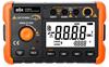 Elix - Digitale isolatietester - 11311