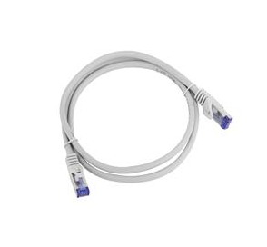 Elix - S/FTP Cat7 patchkabel 0,5m - 37664