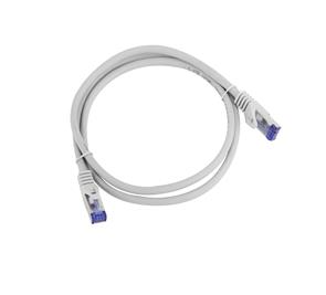 Elix - S/FTP Cat7 patchkabel 1,5m - 37666
