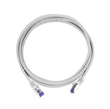 Elix - S/FTP Cat7 patchkabel 2m - 37667