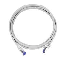 Elix - S/FTP Cat7 patchkabel 3m - 37668