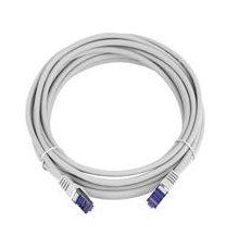 Elix - S/FTP Cat7 patchkabel 5m - 37669