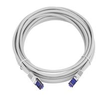 Elix - S/FTP Cat7 patchkabel 7m - 37670