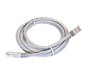 Elix - UTP5E PATCH CORD 1,5m - 37020