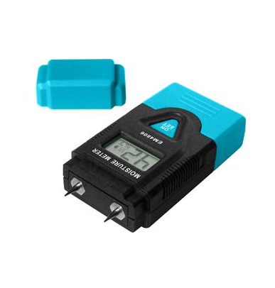 Elix - Vochtdetector - 99775