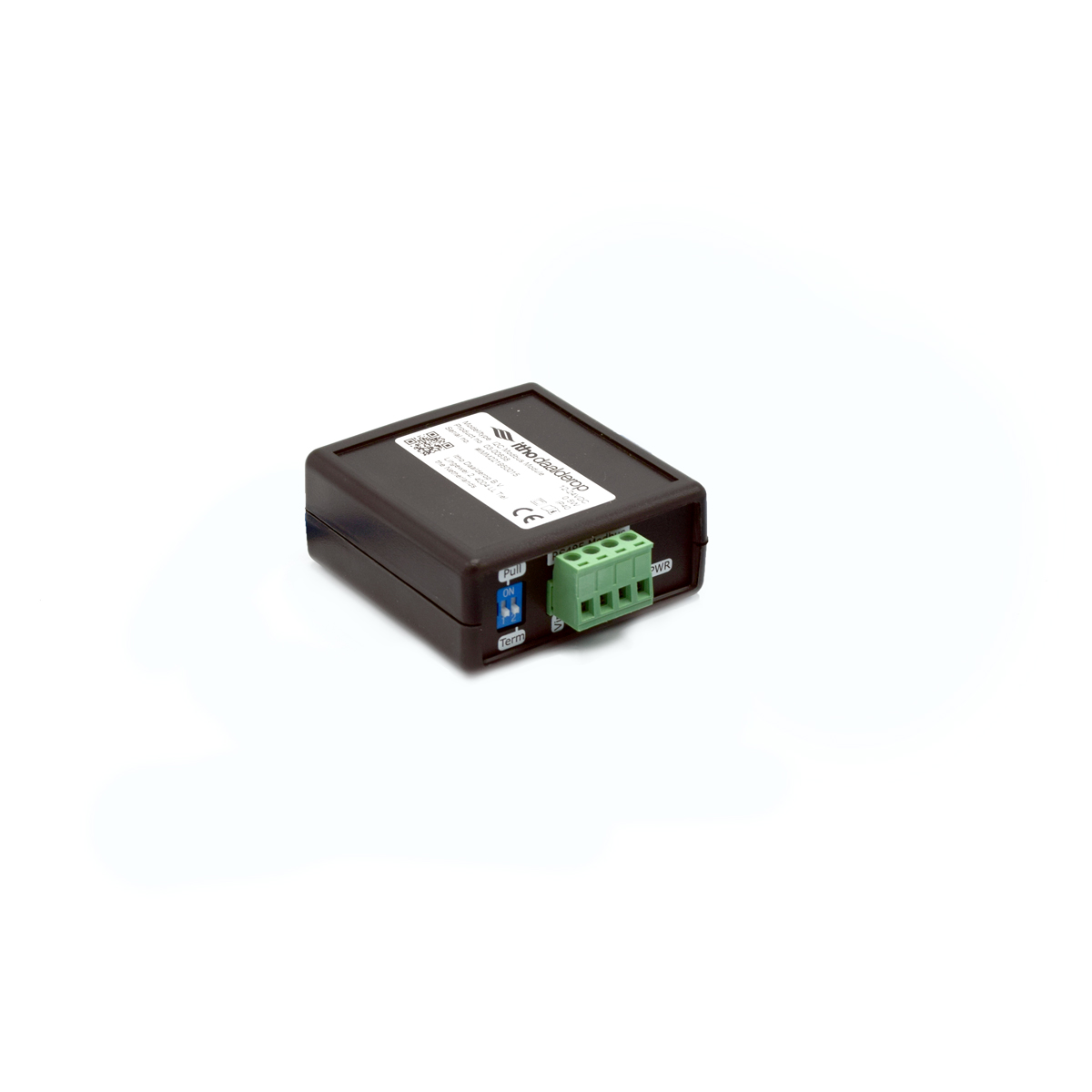 Itho Daalderop - I2C Modbus module - 03-00638