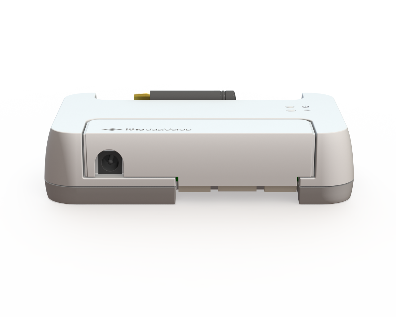 Itho Daalderop - IoT Module (Modbus) - 03-00766
