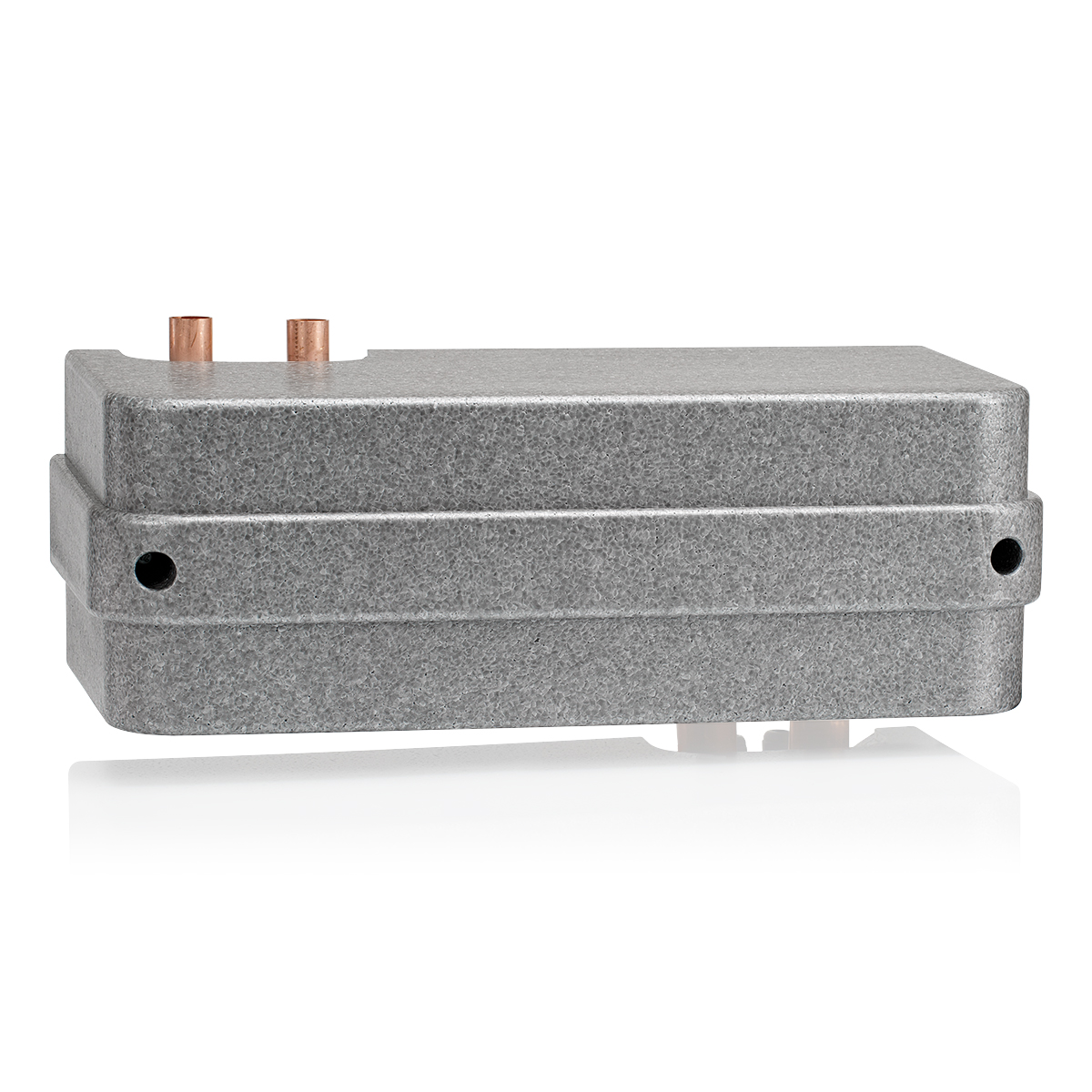 Itho Daalderop - I WPV Laadmodule - 03-00772