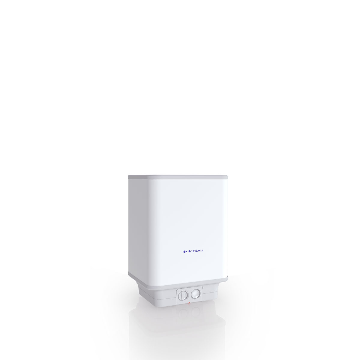 Itho Daalderop - Elektroboiler 30L Mono plus (2,5 kW) - 03-00780