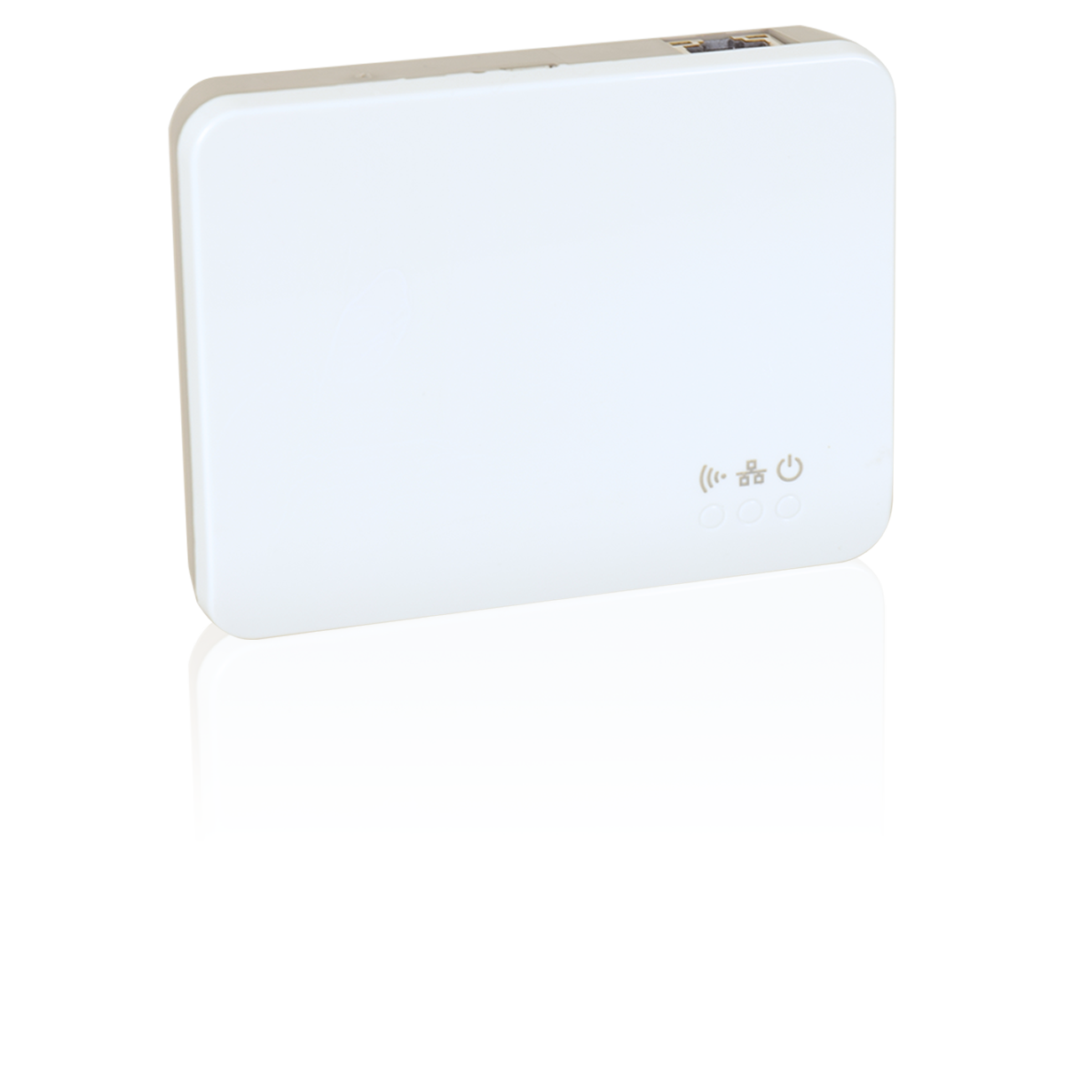 Itho Daalderop - RF Repeater - 04-00087