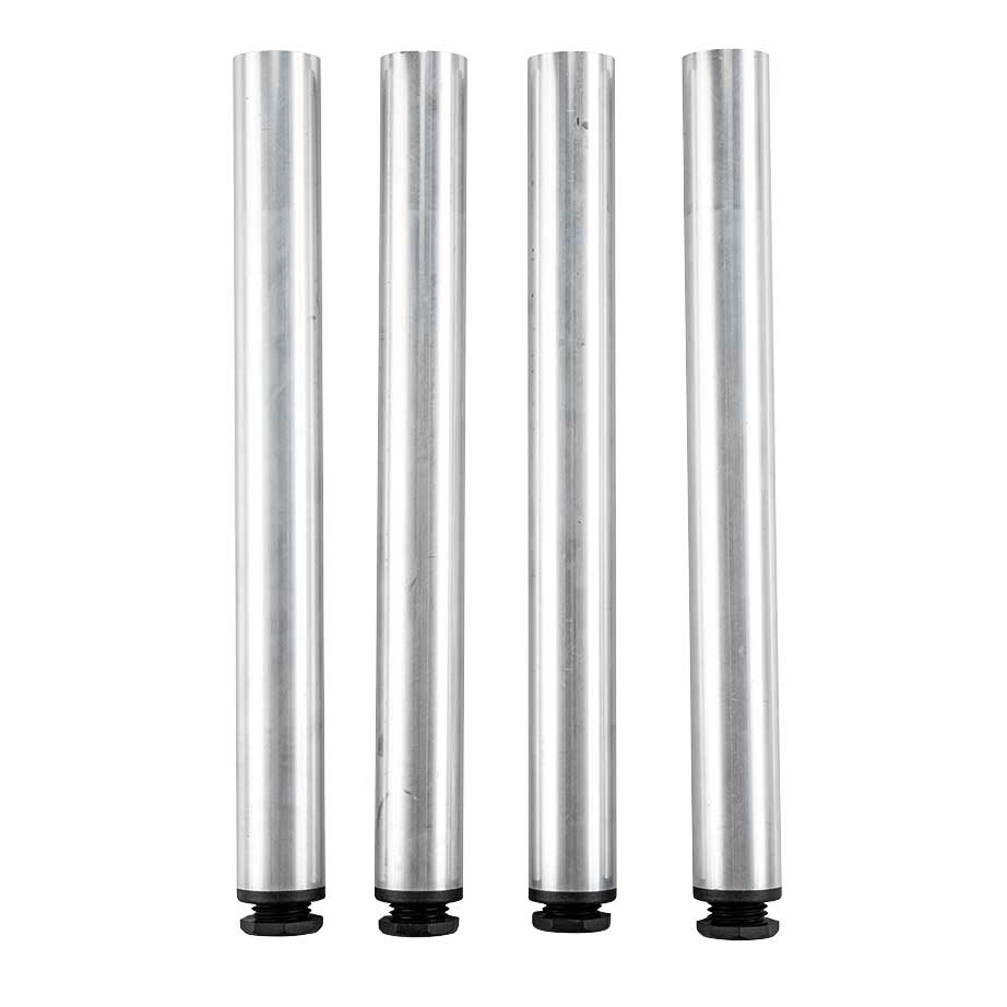 Itho Daalderop - Potenset APure Flow D380/D450 - 04-00109