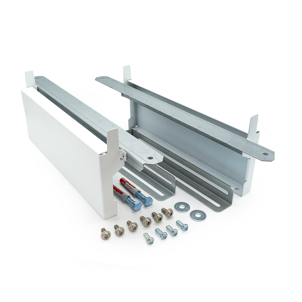 Itho Daalderop - Laag WPU 6G tussenframe - 04-00218