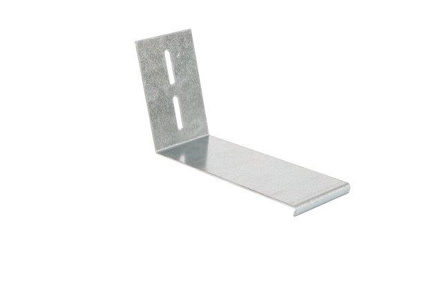 Itho Daalderop - Plafondbeugel - 05-00185