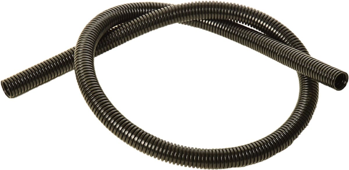 Itho Daalderop - Condensafvoerslang L=100cm - 05-00241
