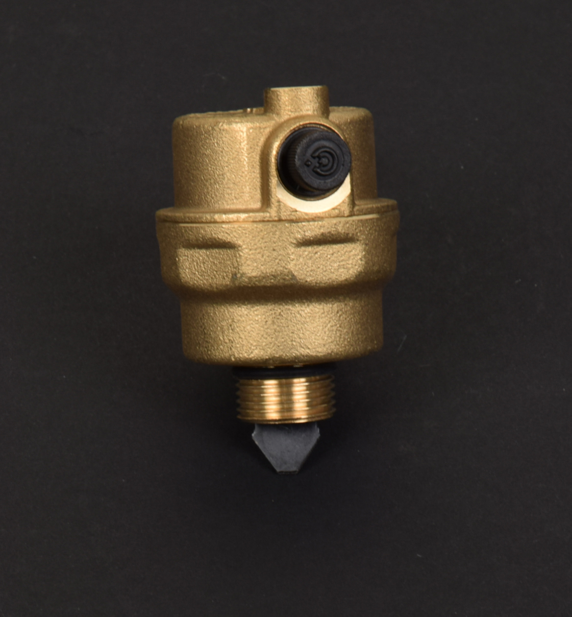 Itho Daalderop - Ontluchter 3/8inch Cube - 05-00298