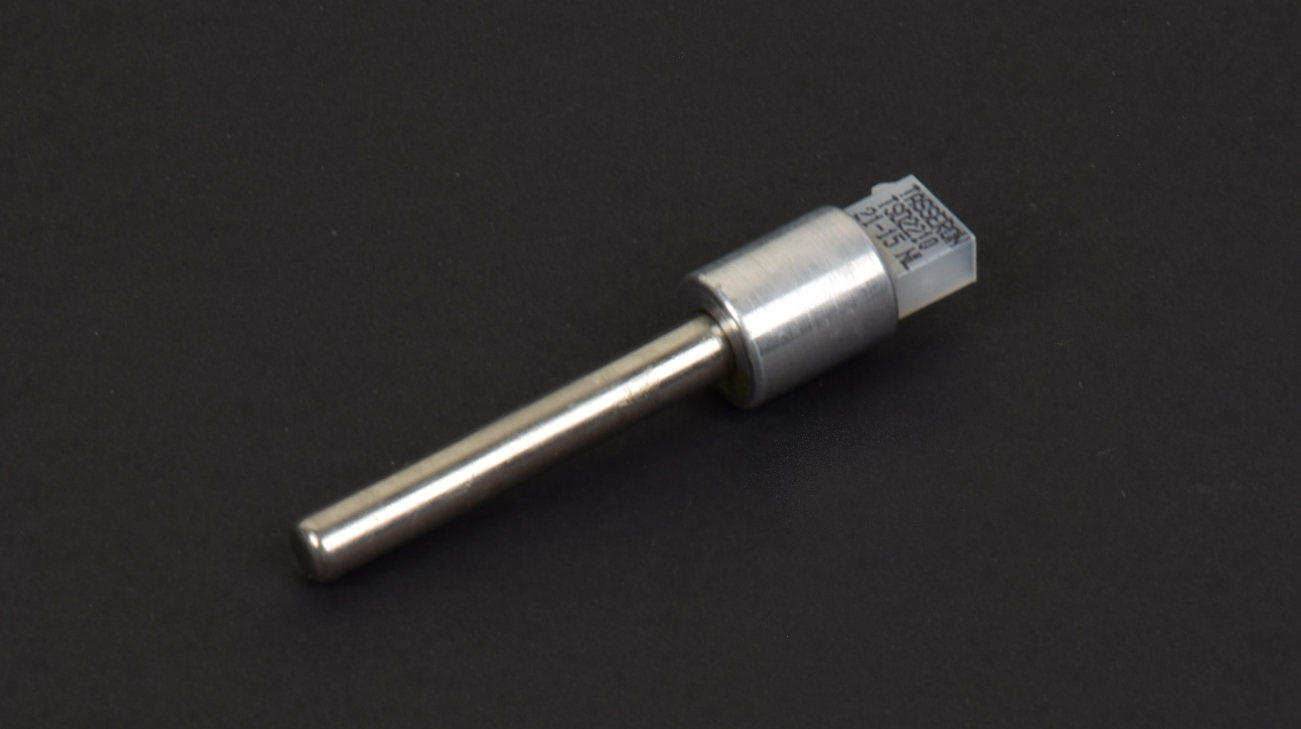 Itho Daalderop - Rookgassensor - 05-00300