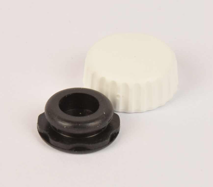 Itho Daalderop - Service set meetdoppen - 05-00311