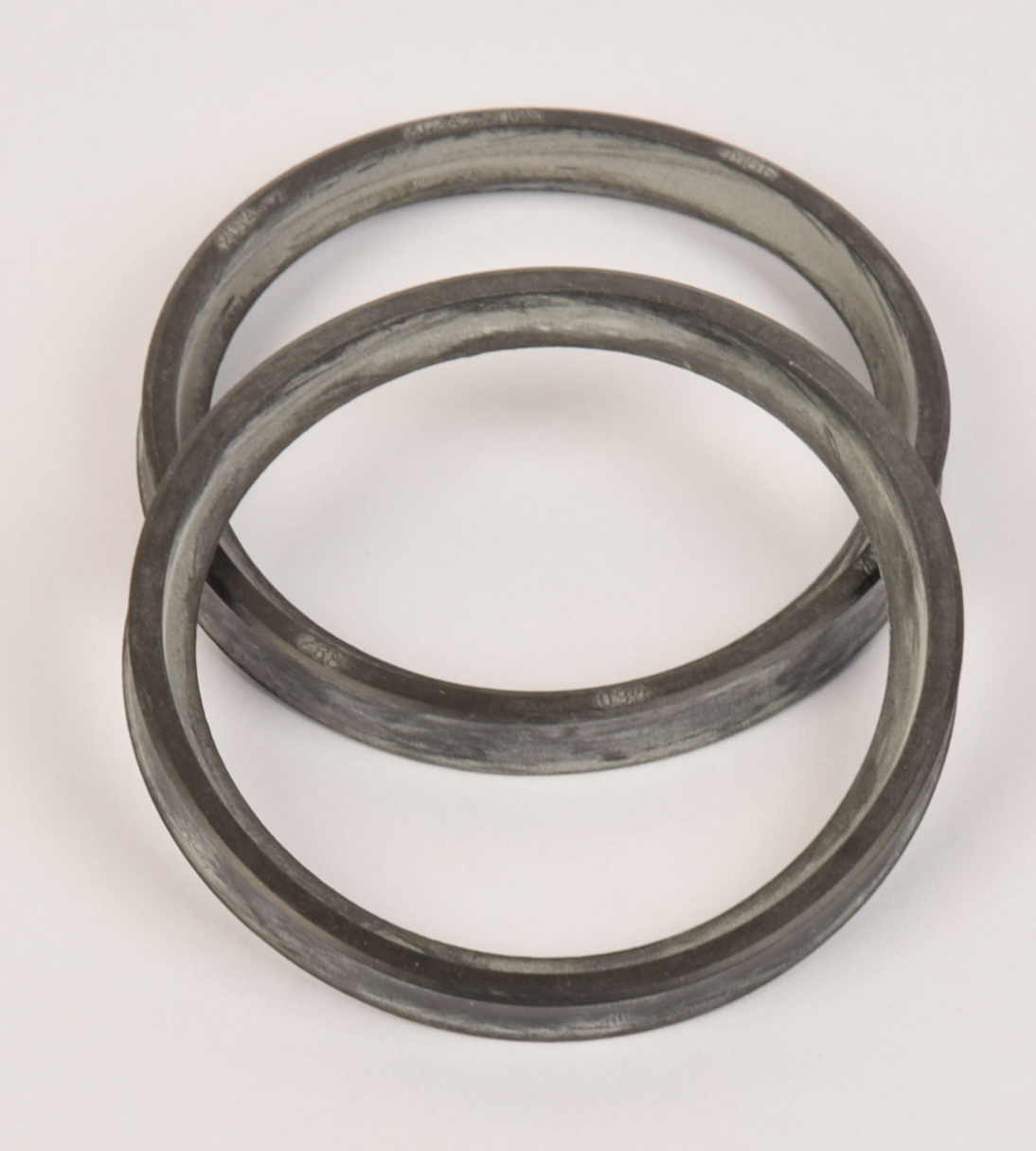 Itho Daalderop - Afdichtingsring 60mm rookgasbuis - 05-00315