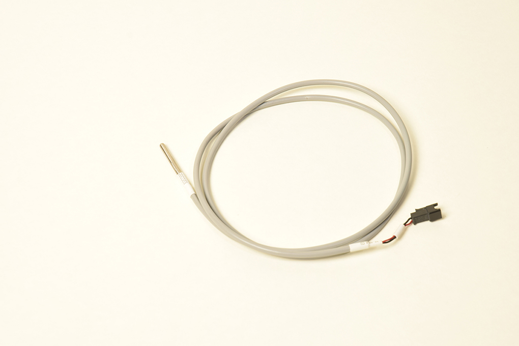 Itho Daalderop - Temp.sensor Tuo_Tui_Tc_Tw HPS - 05-00416