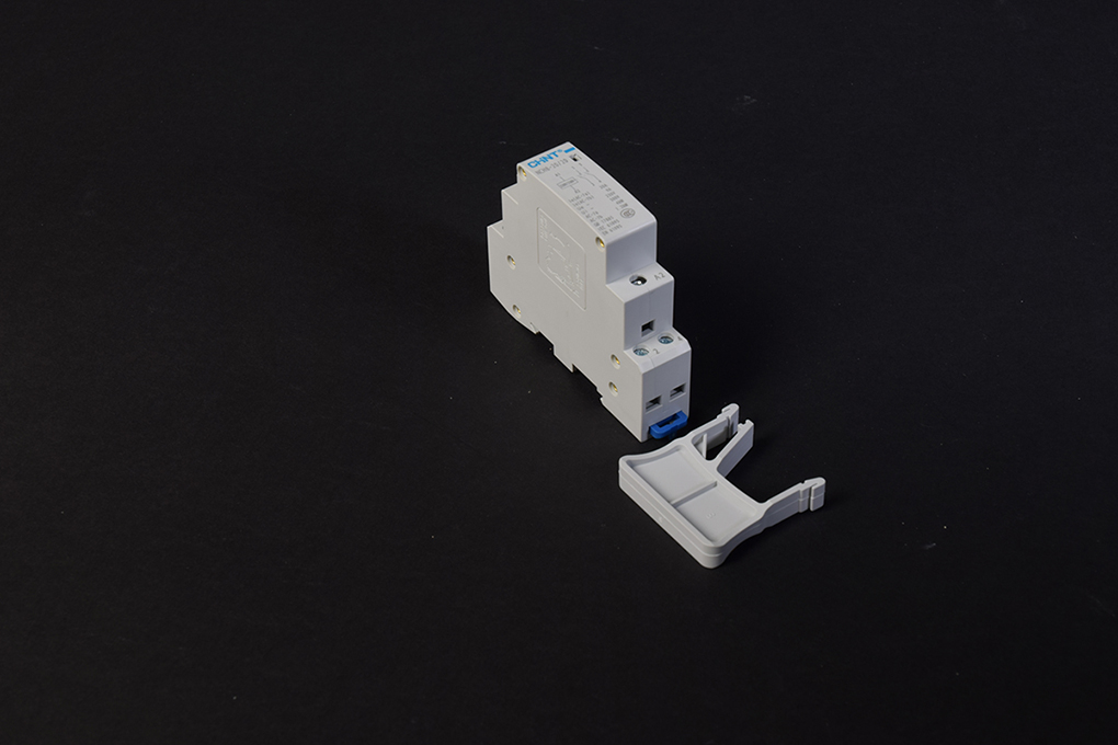 Itho Daalderop - AC magneetschakelaar HP S - 05-00418