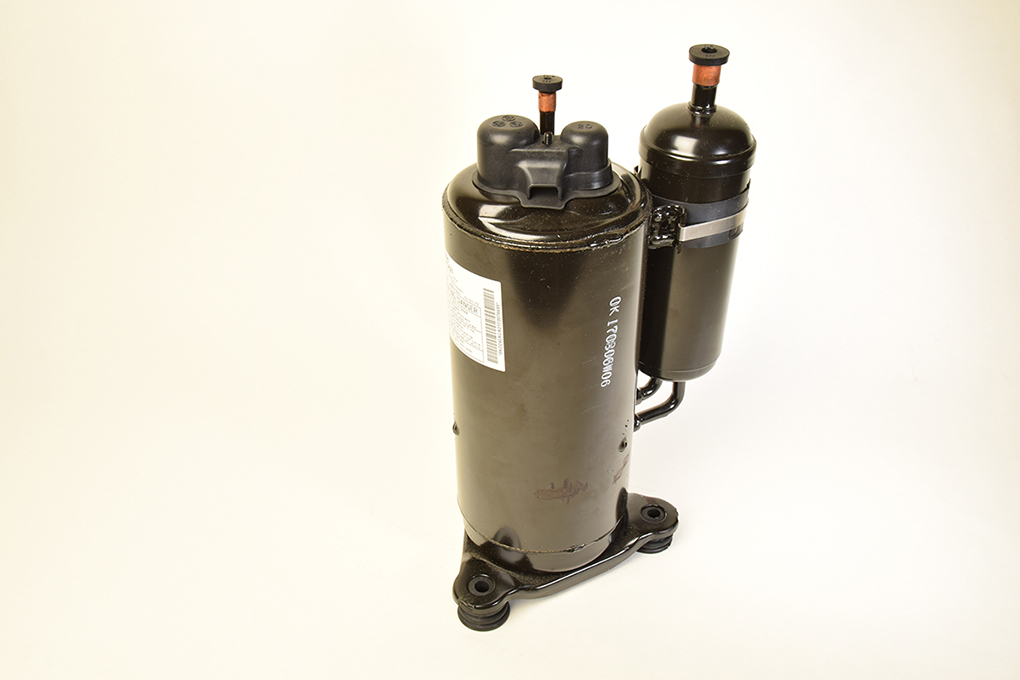 Itho Daalderop - Compressor HP S 95/110/130 - 05-00423
