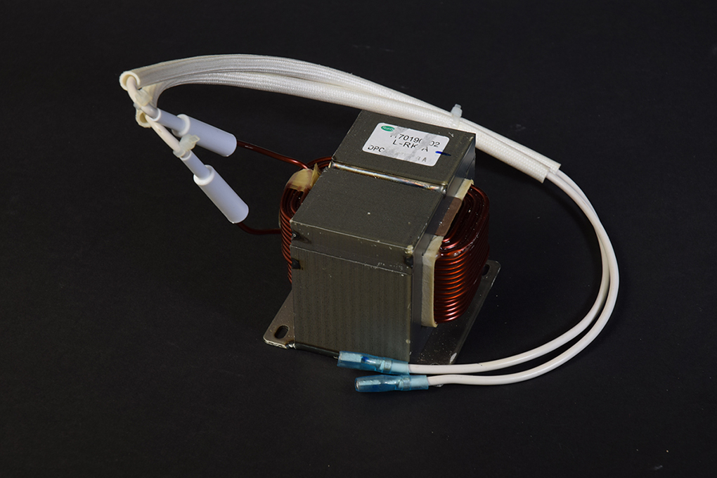 Itho Daalderop - Transformator HP S 95/110/130 - 05-00430