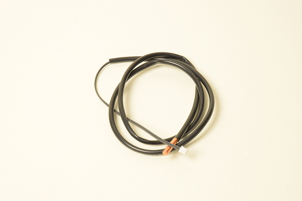Itho Daalderop - Temp.sensor Td persgas HP S 130 - 05-00445