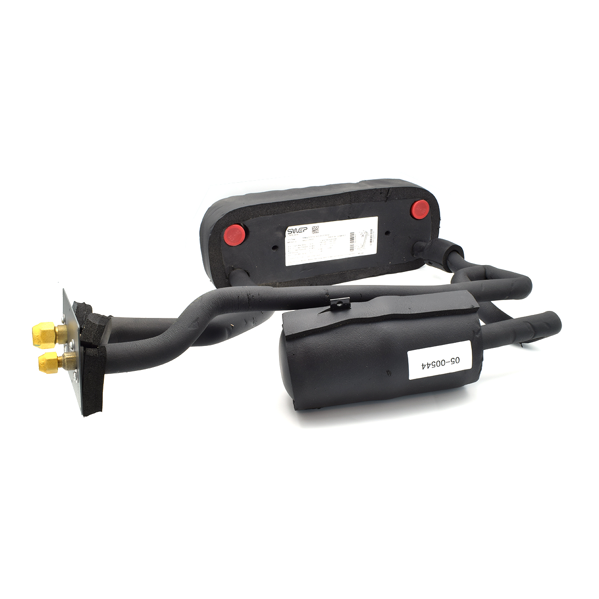 Itho Daalderop - Condensor HP S 55 - 05-00544