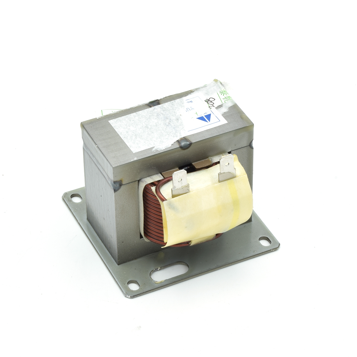 Itho Daalderop - Transformator HP S 55 - 05-00545