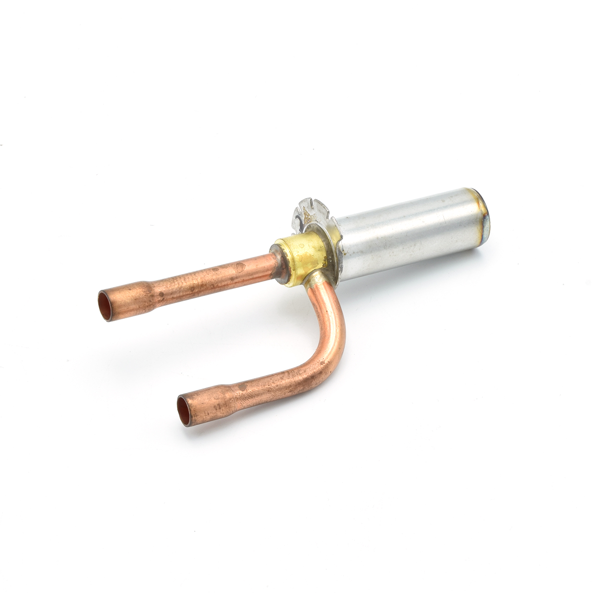 Itho Daalderop - Expantieventiel HP S 55 - 05-00549
